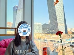 -翡翠江南(国贸商城店)