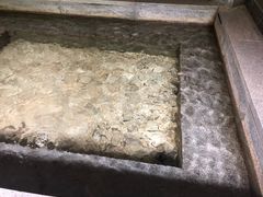 -明谷行馆·温泉