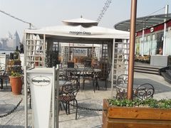 哈根达斯2-哈根达斯(滨江店)