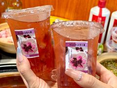 -阿山卓·野生菌火锅·纳西火塘烤肉