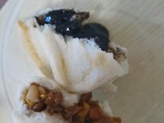 -老陶包子铺(南大西南村店)