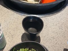 -园里火锅(仁和新城店)