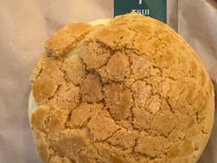 -翠华餐厅(正佳广场店)