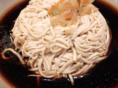 -南京大牌档(香港广场店)