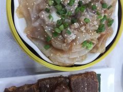 -渔鸽皇酒楼(鸿大广场店)