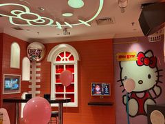 -皓声音KTV(新景店)