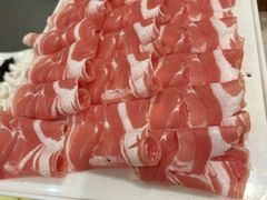 -阳坊大都涮羊肉(阳坊总店)