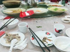 -勒南公舍(龙江店)