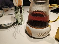 -醉舍·新淮扬菜(长宁龙之梦店)