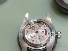 -名表维修(庄胜崇光百货店)