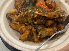 -宜宾海鲜酒家·三十年老字号