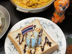 -西南政法大学(渝北校区)