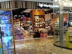 -布吉佳兆业广场