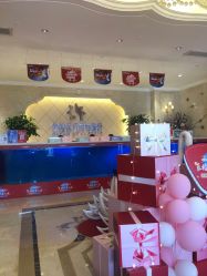 点击看大图 -昆明梦想医疗美容医院