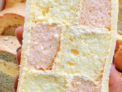 -思味特(纬一路店)