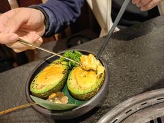 -赤谷和牛烧肉居酒屋(石景山店)