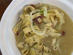 -农轩·醉黄冈
