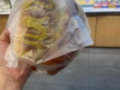 -多乐之日(华贸天地店)