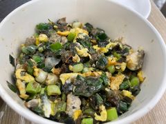 海蛎煎-黄则和花生汤(中山路店)