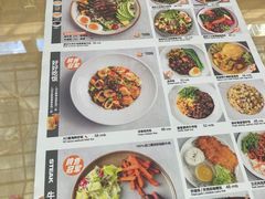 -Simple Yummy简单美味(上邦百汇城店)