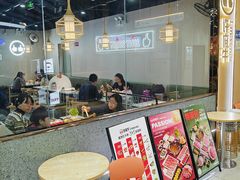 -佛山印象城(季华五路店)