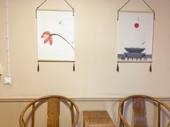 -静雅推拿(科院店)