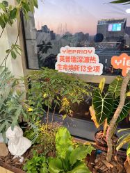 -Lumi露米·美甲美睫品质店