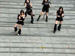 -中海环宇荟