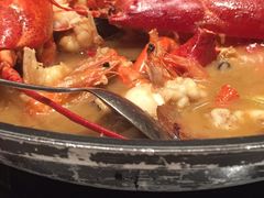 -钱塘宴(东站西子国际店)