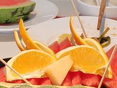 -海底捞火锅(威高广场店)