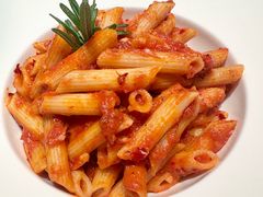 -C'è Amore 爱意(盛京大奥莱店)