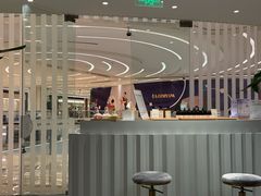 -LANN I 蘭 SPA(陆家嘴中心店)