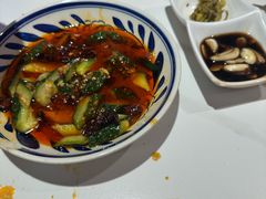 -叁宝烤肉• 西安烧烤(凤城十二路店)