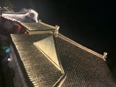-紫阳古街