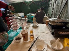 -小煵记·打边炉(西丽文光店)