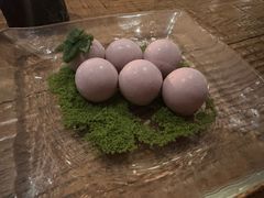 -元古本店(南锣鼓巷店)