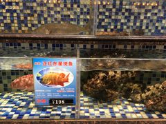 -旺豪阳光超市(友谊阳光城店)