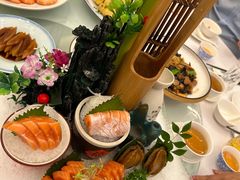-幸运楼(北京路店)