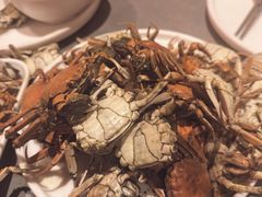 -黑金·寻焰自助百汇·烤肉·火锅(中街店)