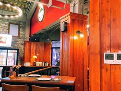 -FUTURE BAR(岭南天地店)