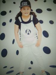 点击看大图 -苏菲亚婚纱影楼尊爵店(昆区店)