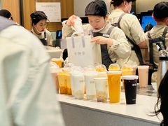 -卡旺卡(马鞍山金鹰店)