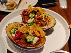 -Bistro 63 创意融合料理(广粤天地店)