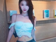 -鹿栖.精油SPA(金山世纪城店)