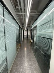 点击看大图 -飛凡TATTOO纹身•原创