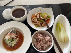 点击看大图 -星摇篮月子中心(市妇幼店)