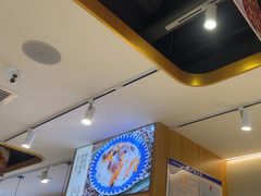 -西域胡氏大盘鸡(谈固店)
