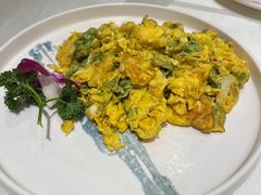 -解家河南菜(商鼎路店)