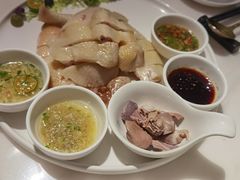 -闻见中国海南菜(K11店)