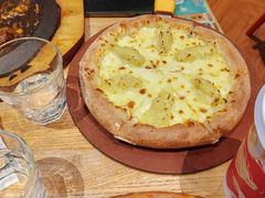 -菲滋BOX(定海凯虹店)
